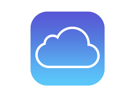 iFixed icloud activation lock